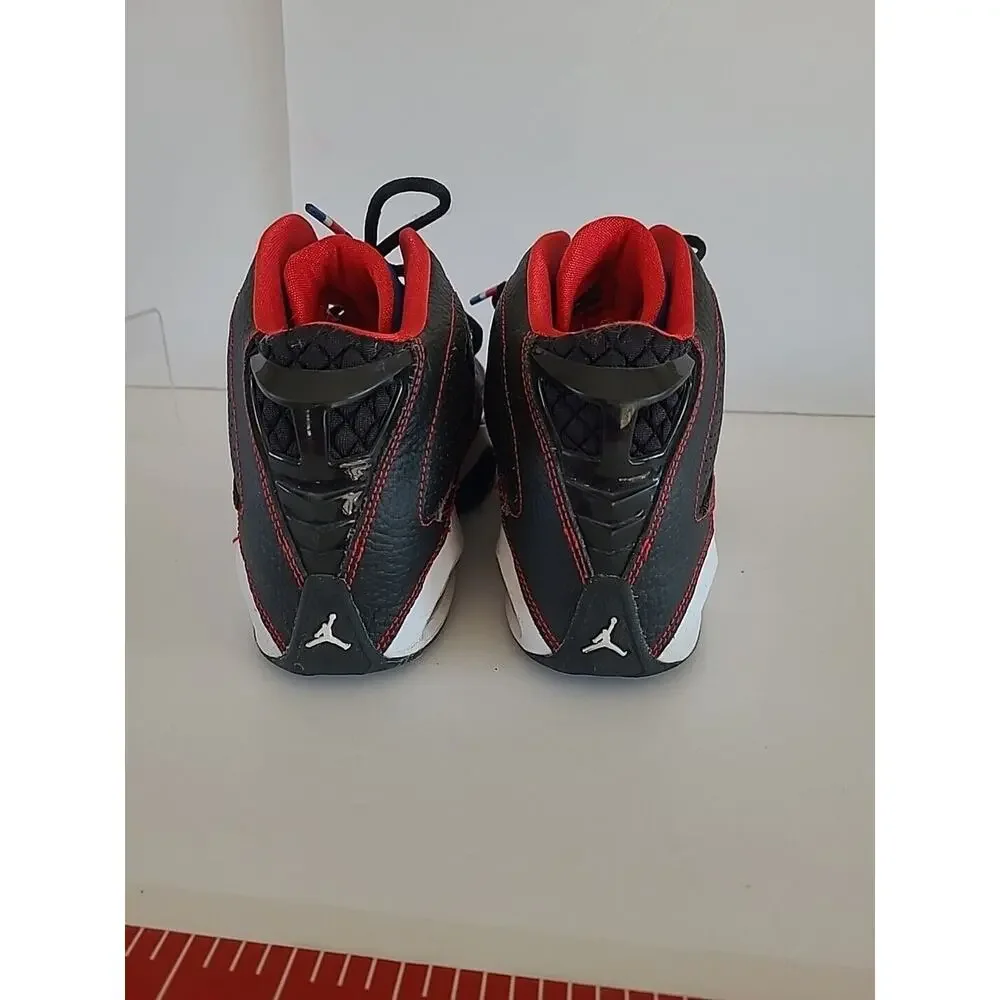 Nike air jordan
